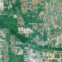 潍坊市卫星地图 - 山东省潍坊市,区,县,村各级地图浏览