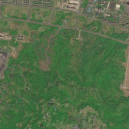 泸州市卫星地图 - 四川省泸州市,区,县,村各级地图浏览