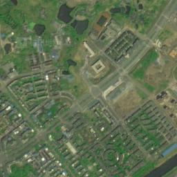 泸县卫星地图 - 四川省泸州市泸县,乡,村各级地图浏览