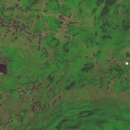落卜镇卫星地图 - 四川省泸州市叙永县落卜镇,村地图浏览
