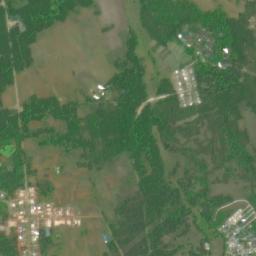 三都镇卫星地图 - 海南省儋州市三都镇,村地图浏览