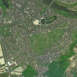 恩平市卫星地图 - 广东省江门市恩平市,区,县,村各级