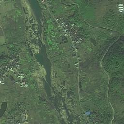 白沙镇卫星地图 - 湖南省衡阳市常宁市白沙镇,村地图浏览