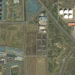 王佐镇卫星地图 - 北京市丰台区王佐镇,村地图浏览