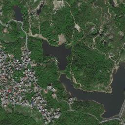 晋江市卫星地图 - 福建省泉州市晋江市,区,县,村各级地图浏览