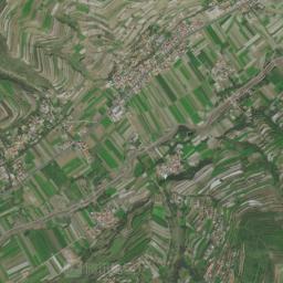 八丹乡卫星地图