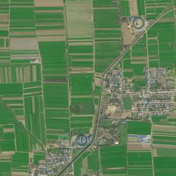 中国山西省运城市永济市伍姓湖农场卫星地图加载中请稍后