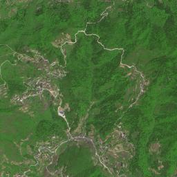 道县清塘镇地图图片
