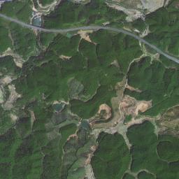 大田县卫星地图高清版图片