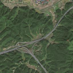 邵武市卫星地图图片